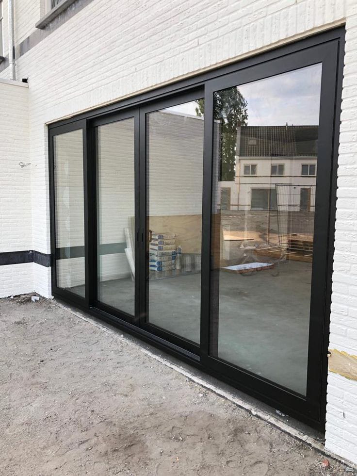 WhatsApp Image 2022 09 06 at 10.06.07 (6)   Copia